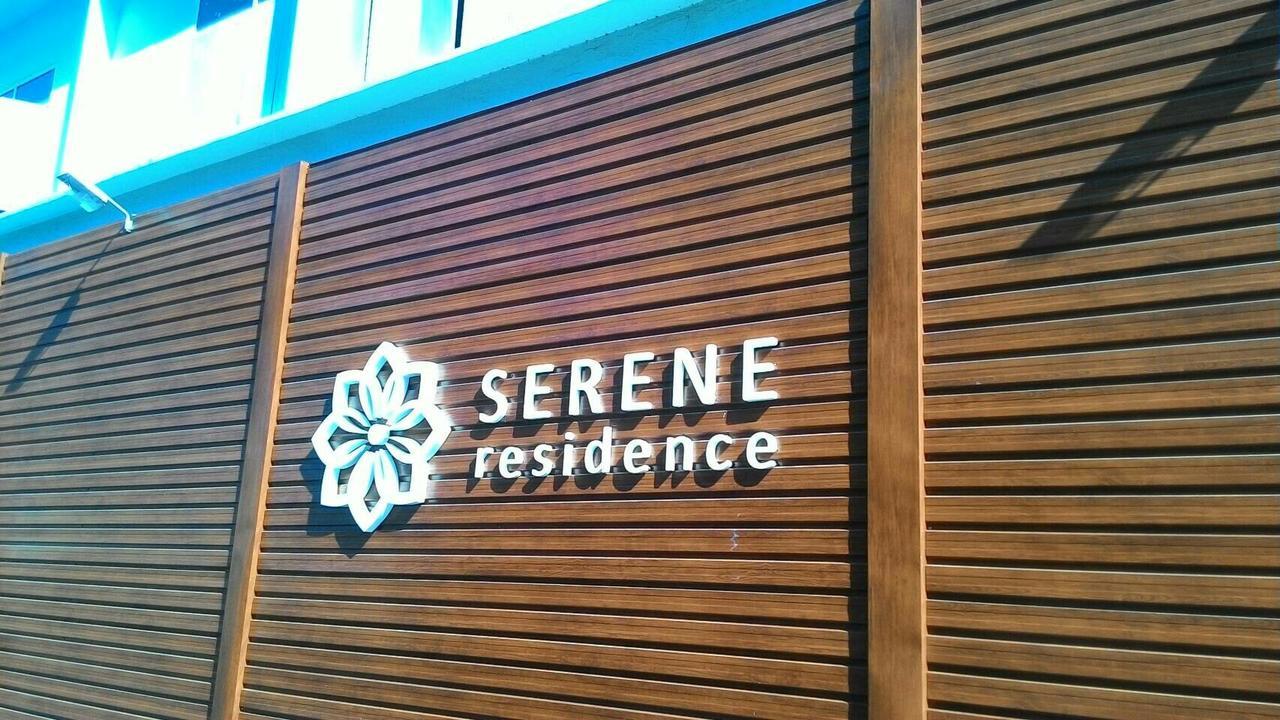 Serene 3*