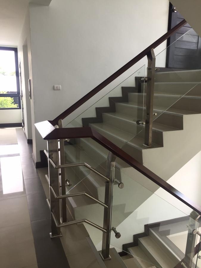 Hotel Serene 3*