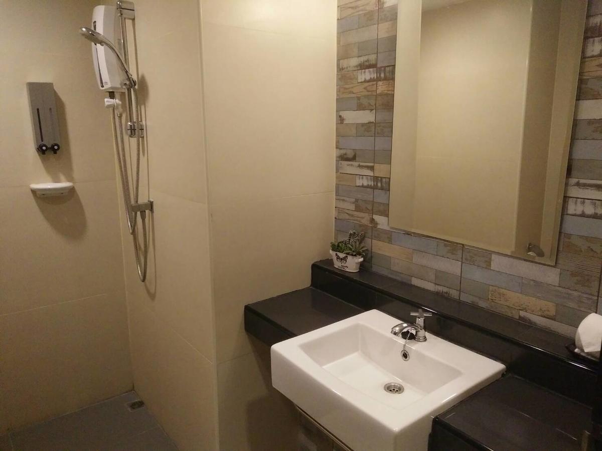 Hotel Serene 3*